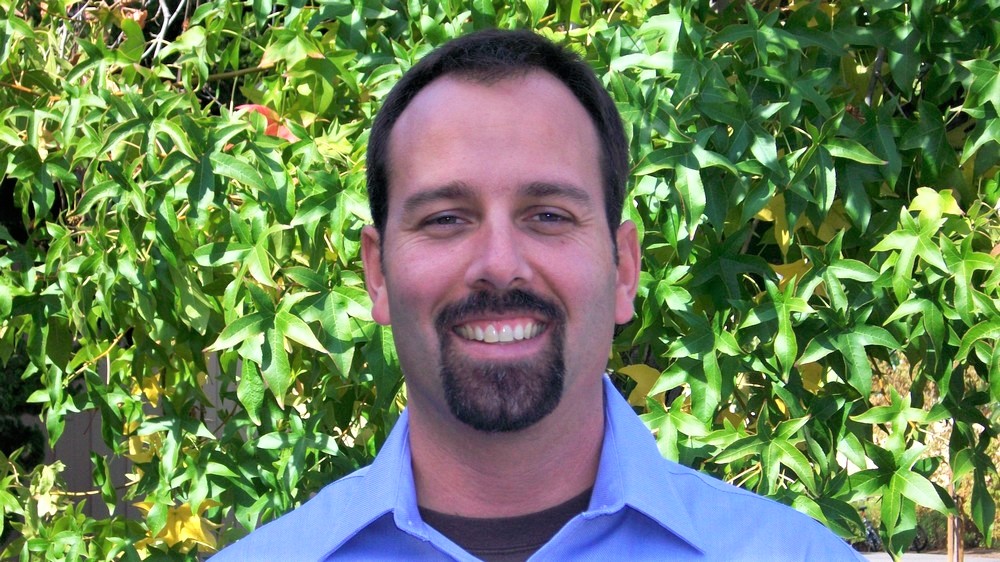 Matthew Knope, professor of biology at the university of hawaii at hilo, published in the journal Science, titled: Ecologically diverse clades dominate the oceans via extinction resistance